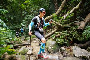 BIB: 
                            <button type="button" onclick="openModal(19407371)" class="btn btn-primary btn-sm float-right btn-popup" data-toggle="modal" data-target=".modal-high-quality">
                        <i class="fas fa-shopping-cart"></i> Add to Cart
                    </button>
                                            <button type="button" onclick="isThisMe(19407371, true)" class="btn btn-success btn-sm float-right btn-popup btn-isme hidden" data-toggle="tooltip" data-placement="bottom" title="นี่คือรูปของคุณใช่ไหม คลิกที่นี่เพื่อเอาเข้าอัลบั้ม">
                        <i class="fas fa-plus"></i> Add to album
                    </button>
                    <button type="button" onclick="isThisMe(19407371, false)" class="btn btn-warning btn-sm float-right btn-popup btn-isnotme hidden">
                        <i class="fas fa-ban"></i> Remove from album
                    </button>